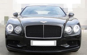 宾利价格一览表(宾利价格价格表)