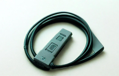 索尼爱立信w550c（索尼爱立信W550c数据线）