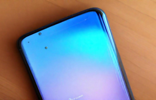 三星galaxys10（三星GalaxyS10备忘录在哪里）