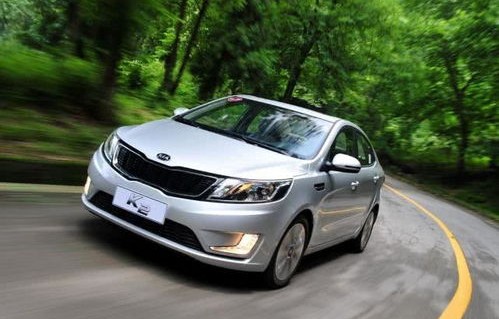 起亚k2优缺点(起亚k2优缺点介绍)