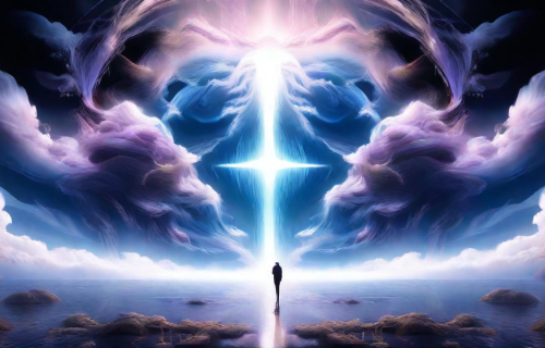 perpetual（perpetual中文）