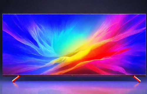 小米电视55寸选哪款（小米电视55寸选哪款2020）