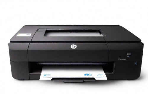 惠普打印机售后维修服务中心（重庆惠普打印机售后维修服务中心）