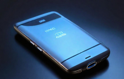 诺基亚手机图片（诺基亚手机图片壁纸）