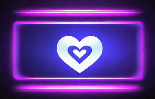 爱思强制降级绕过关闭的验证（爱思强制升级绕过关闭的验证）