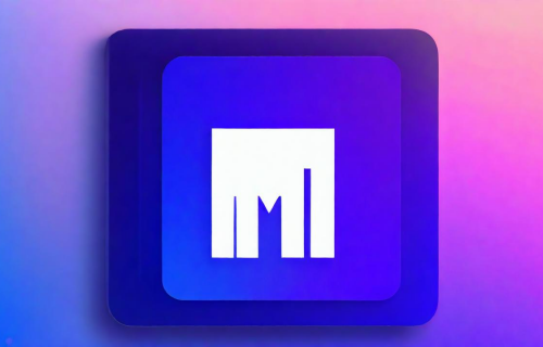 miui下载官网（miui下载官网站）