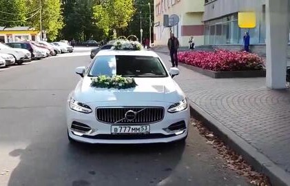 奥迪和沃尔沃哪个耐用(奥迪和沃尔沃的区别)