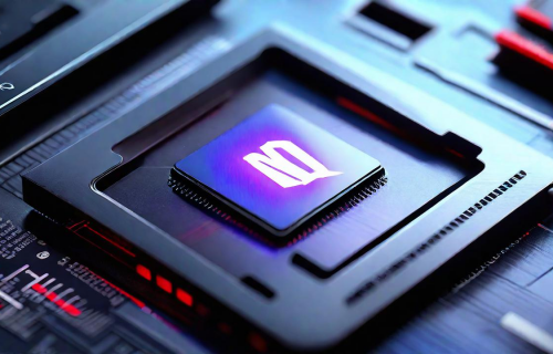 为什么都不建议买锐龙处理器（为什么不推荐锐龙处理器）