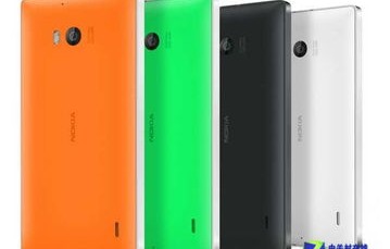 lumia930刷安卓(lumia930刷安卓教程)