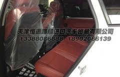 宝马X6，卓越性能与独特设计的完美结合