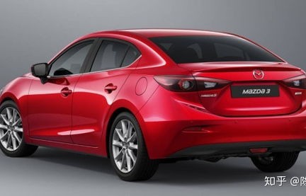 适合女生开的车10万左右(适合女生开的车10万左右两厢)