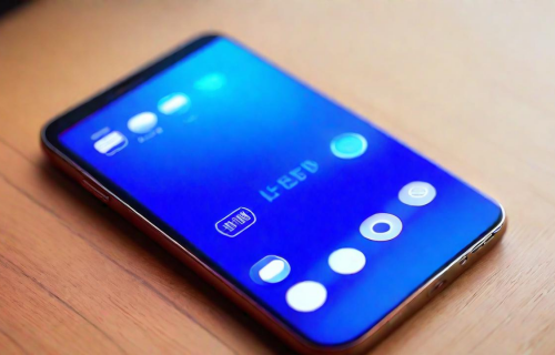 华为荣耀4a手机参数（华为荣耀5a参数详细参数）