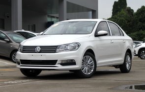 新款大众桑塔纳怎么样(大众新款桑塔纳怎么样?)