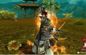 短剧轩辕龙尊，逆袭从离婚开始——85集的精彩人生逆袭之旅