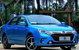 口碑好的车前十名(口碑好的车前十名 汽车品牌)