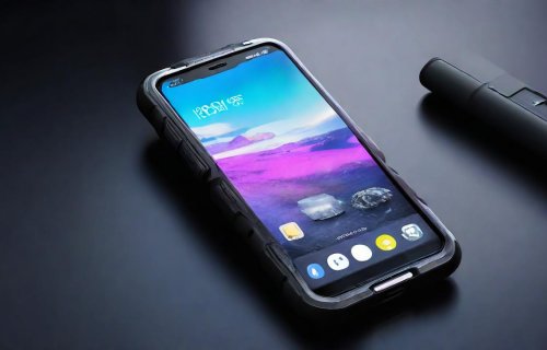 三防手机哪个牌子好（三防手机品牌）