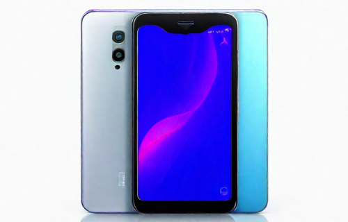 中兴天机20（中兴天机2015顶配版）