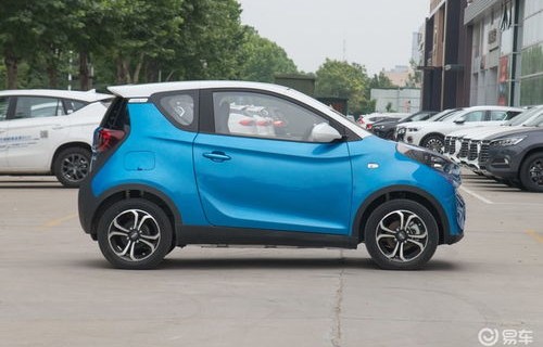 20万以内公认最好的新能源车(20万以内公认最好的新能源车品牌)
