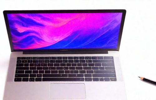 笔记本电脑价格一览表（苹果笔记本电脑价格一览表）