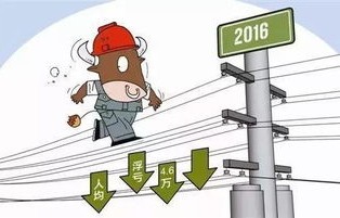 05后大学生股民跑步进场交易遭遇被套困境