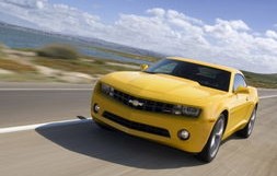 上海通用雪佛兰(上海通用雪佛兰总部电话)