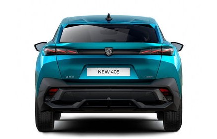 十来万的车子推荐几款(十来万的车子推荐几款车)