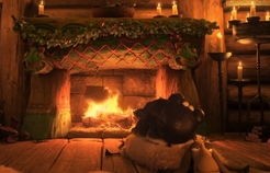 短剧龙王出狱的精彩回顾与完结感想