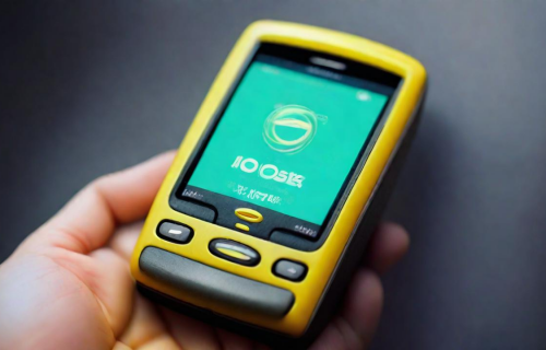 诺基亚8110（诺基亚8110升级电信卡）