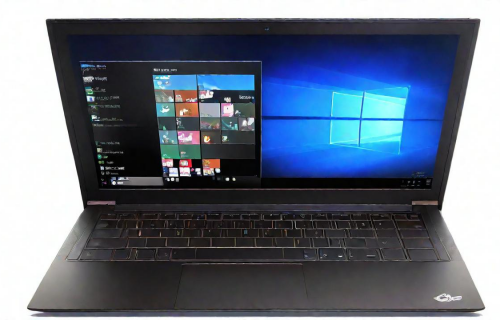 联想thinkpad（联想thinkpadl14）