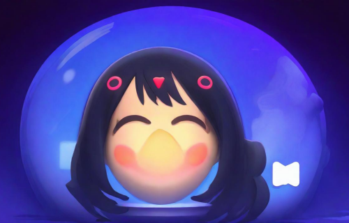 qq登录网页手机版（网页版登录）