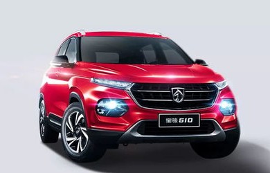 十多万的suv排行榜第一(十多万的suv排行榜第一名)