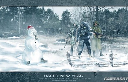 短剧荒岛夺命之龙卷风，生存与勇气的较量