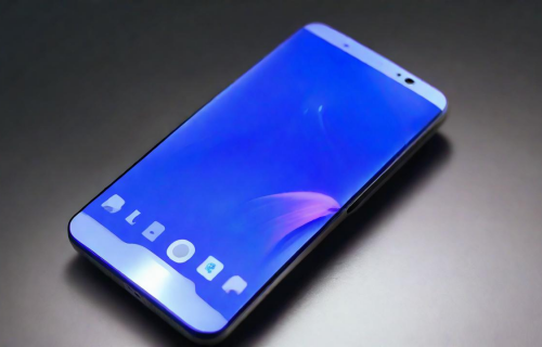 乐视手机（乐视手机怎么刷机）