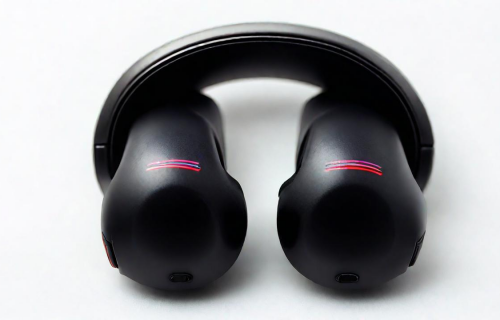 联想耳机官网（联想耳机官网鉴别真伪）