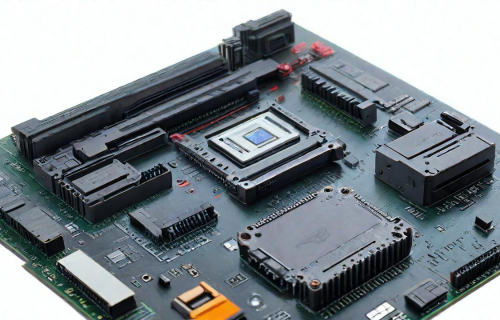 联想主板驱动下载官网（联想笔记本驱动下载官网）