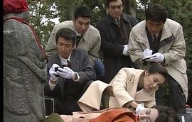 物业回应，女子半夜穿僵尸服吓坏居民，事件分析与处理措施