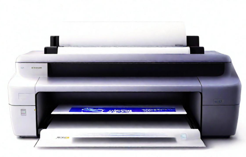 打印机已共享但搜索不到（打印机已共享但搜索不到win10）