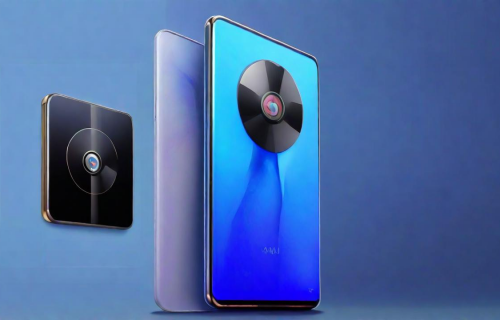 华为mate50上市时间及价格的简单介绍