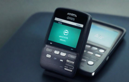 诺基亚历代手机一览（诺基亚 历代手机）