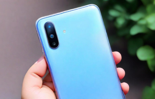 oppoa105k手机（oppoa105k手机回收价）