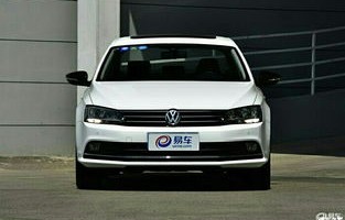 速腾1.6最新报价，动力与性能的完美结合