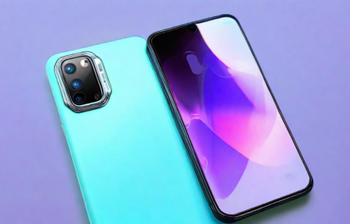 朵唯x50pro手机怎么样（朵唯x10pro手机怎么样）