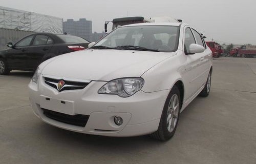 买伊兰特的十大忠告(买了就后悔的十大烂车2022)