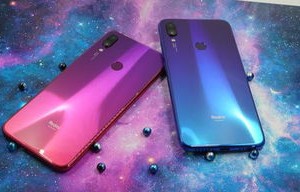 红米note9pro值得买吗(红米note9pro值不值买)