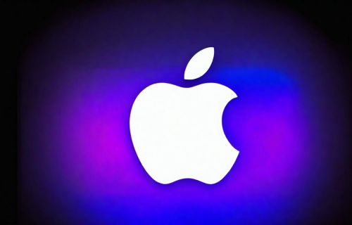 苹果发布会2020直播（苹果发布会2020直播回放）