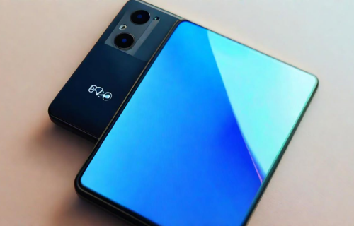 中兴axon30pro手机怎么样（中兴axon30pro手机怎么样?）