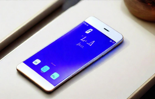 乐视乐1s手机价格（乐1s手机多少钱）