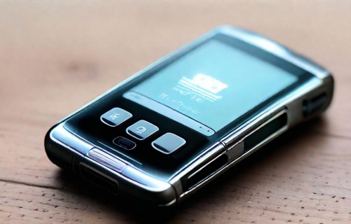 诺基亚n78（诺基亚n78当年多少钱）