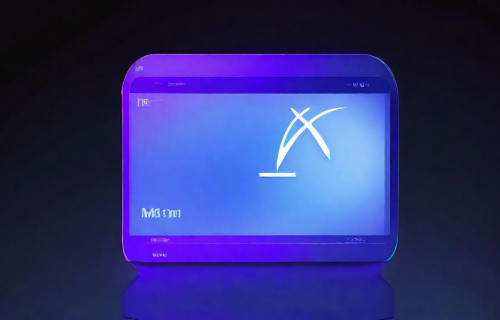 魅族m8（魅族m8浏览器）