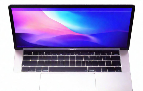 苹果笔记本电脑哪款好（苹果笔记本好在哪里）